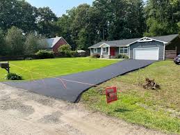  Sierra View, PA Driveway Paving Services Pros